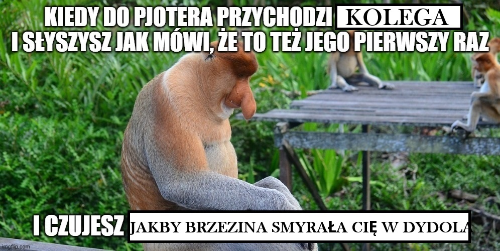 Dzieło sztuki #12488