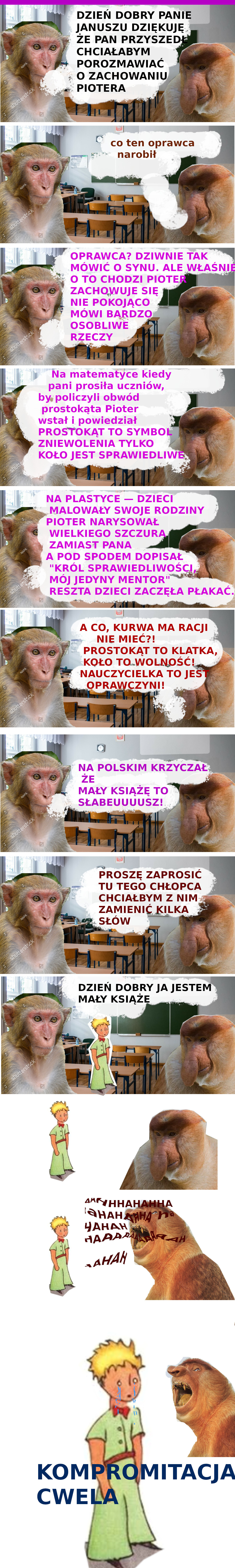 Dzieło sztuki #12489