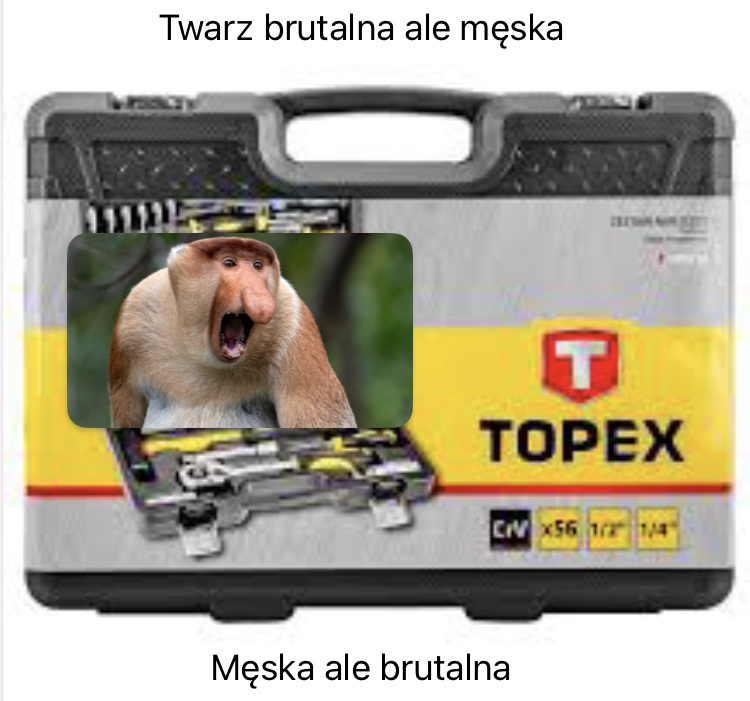 Dzieło sztuki #12492