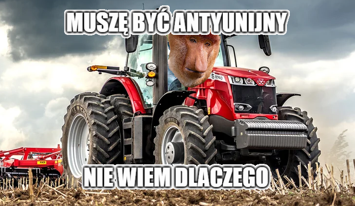 Dzieło sztuki #12494