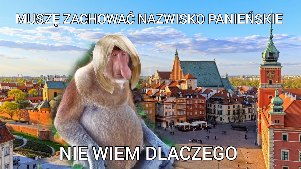 Dzieło sztuki #12496