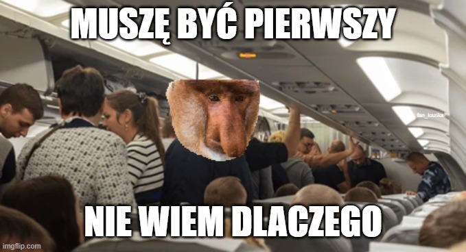 Dzieło sztuki #12497