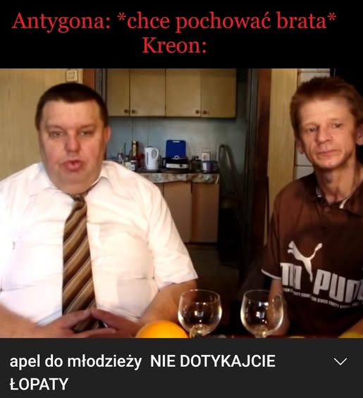 Dzieło sztuki #12498