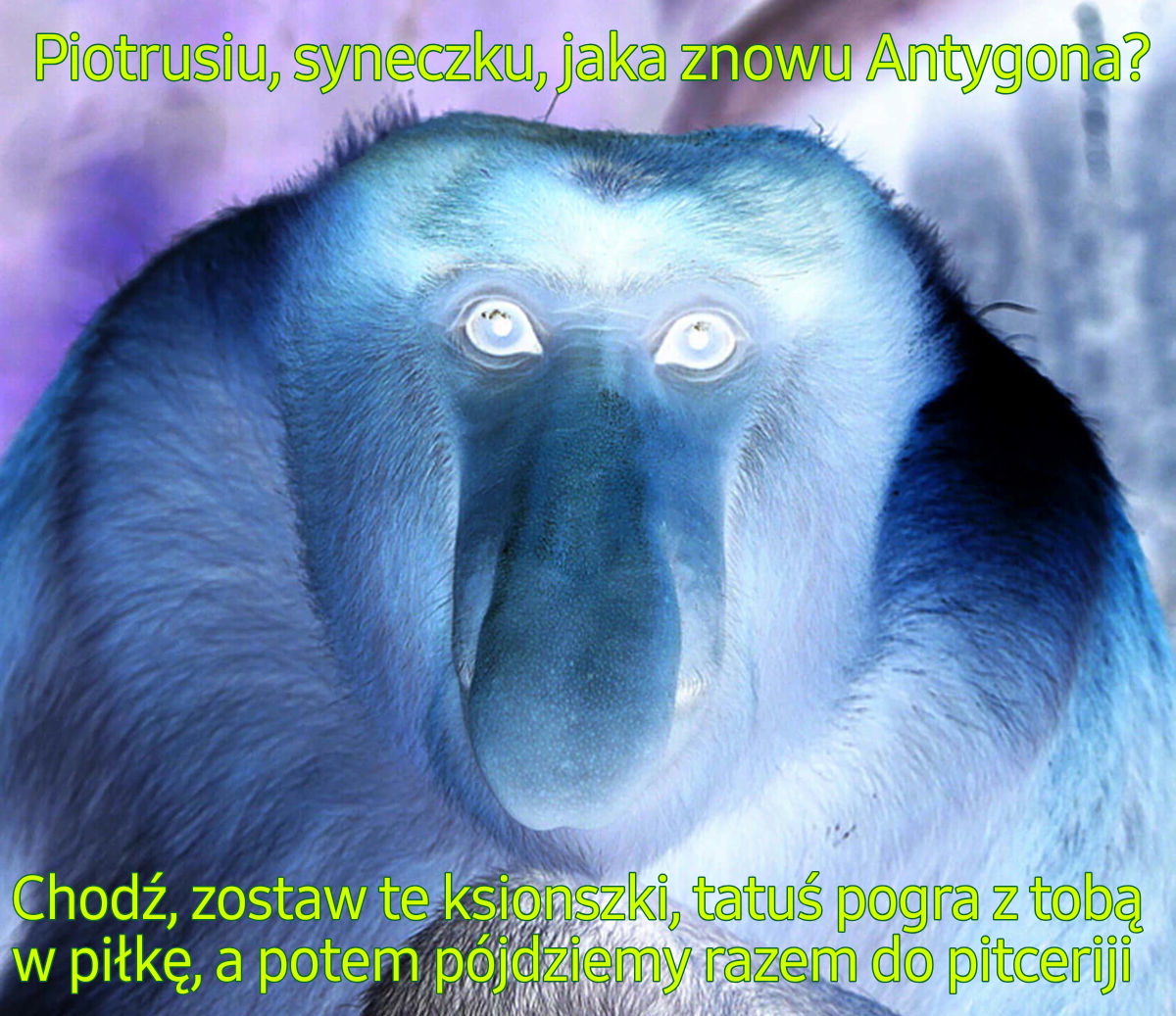 Dzieło sztuki #12500