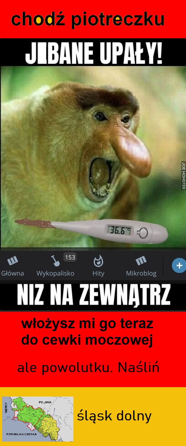 Dzieło sztuki #12502
