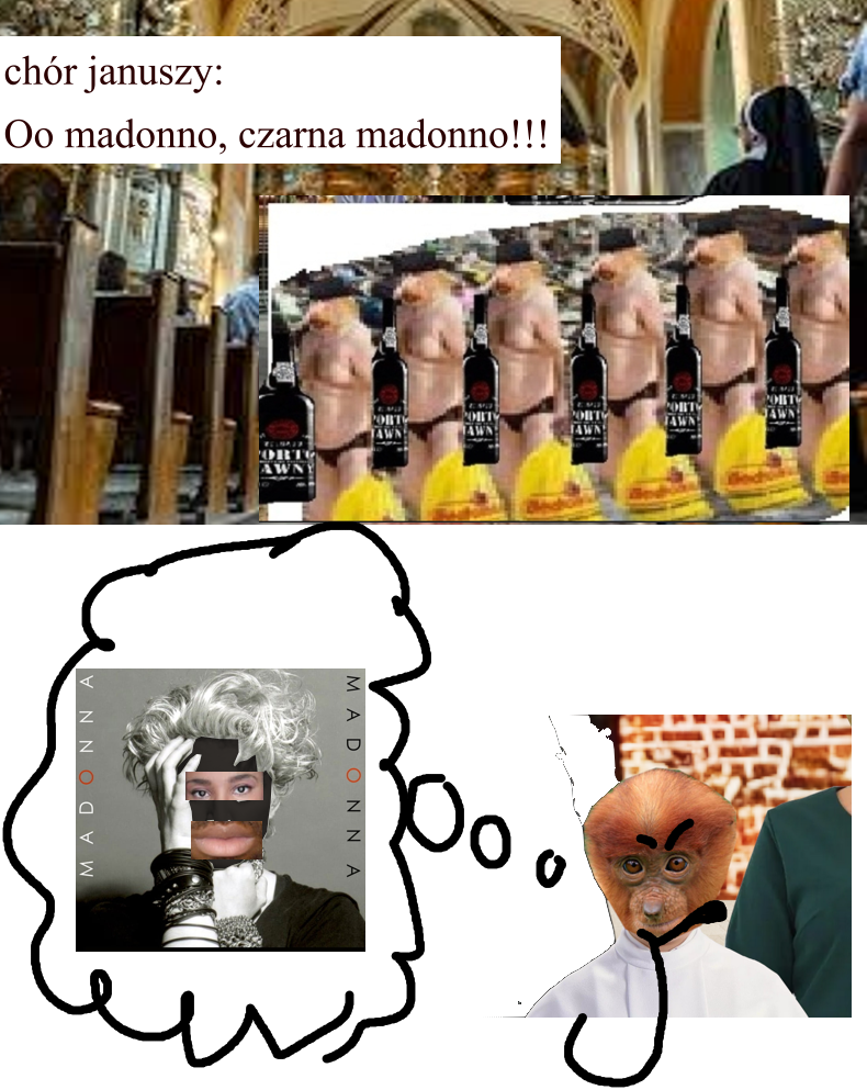 Dzieło sztuki #12504