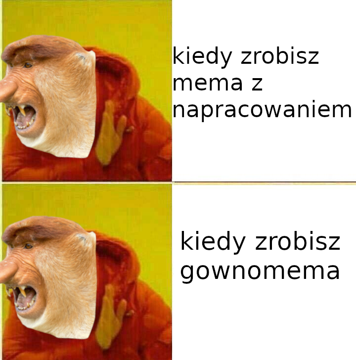 Dzieło sztuki #12510