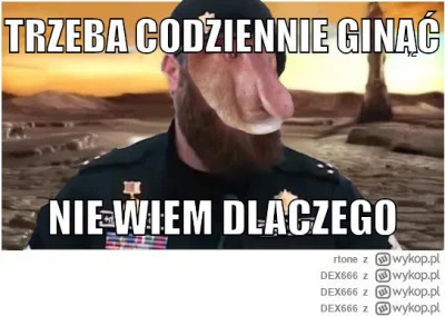 Dzieło sztuki #12514