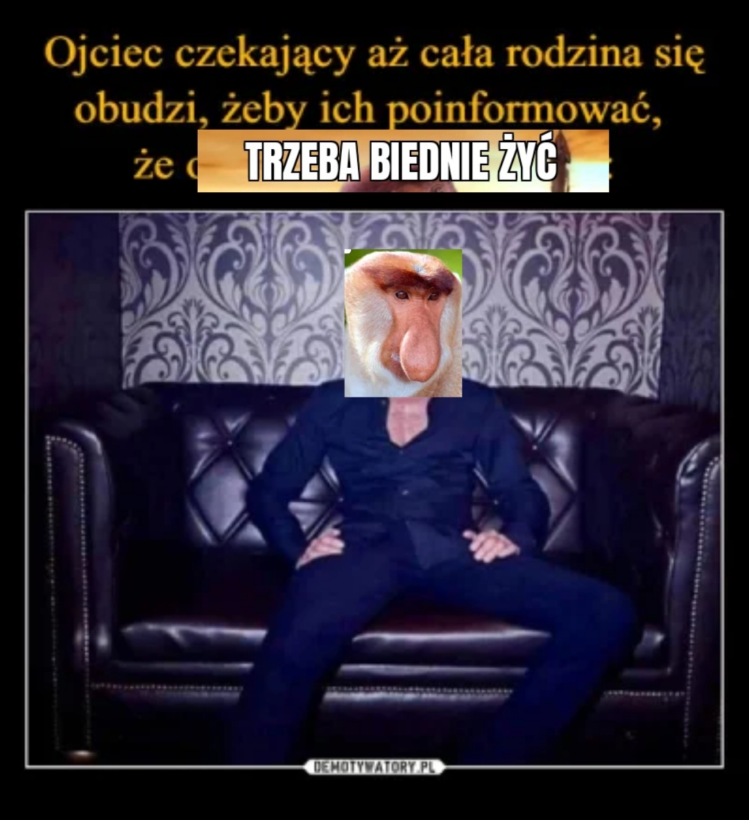 Dzieło sztuki #12516