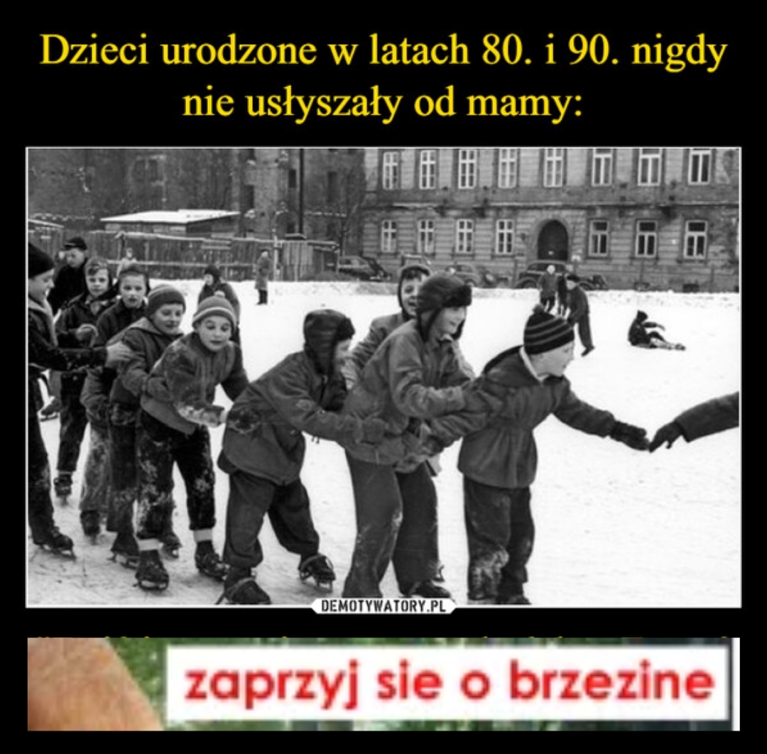 Dzieło sztuki #12517
