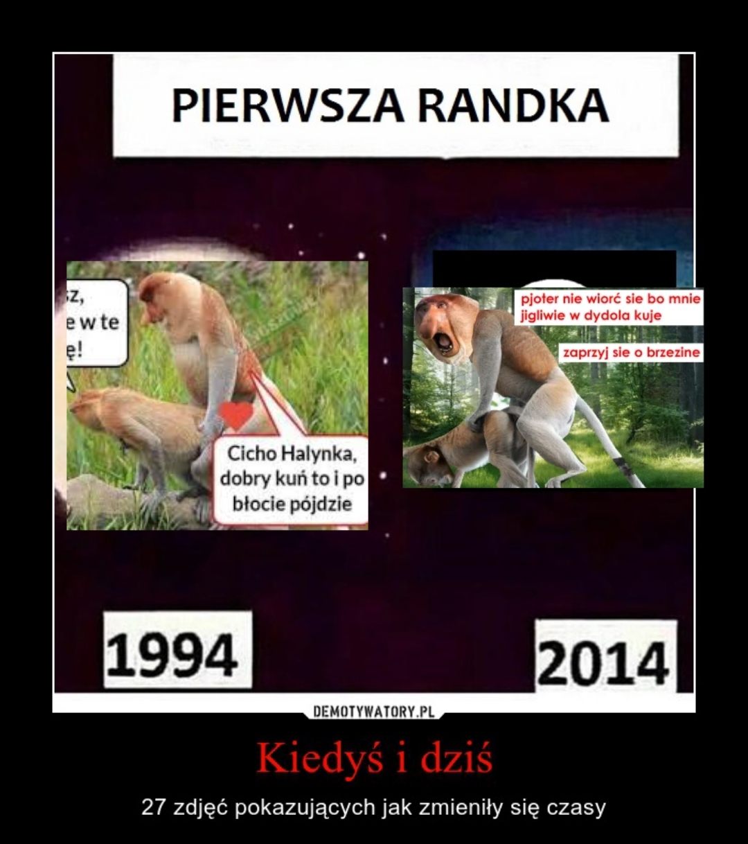 Dzieło sztuki #12518