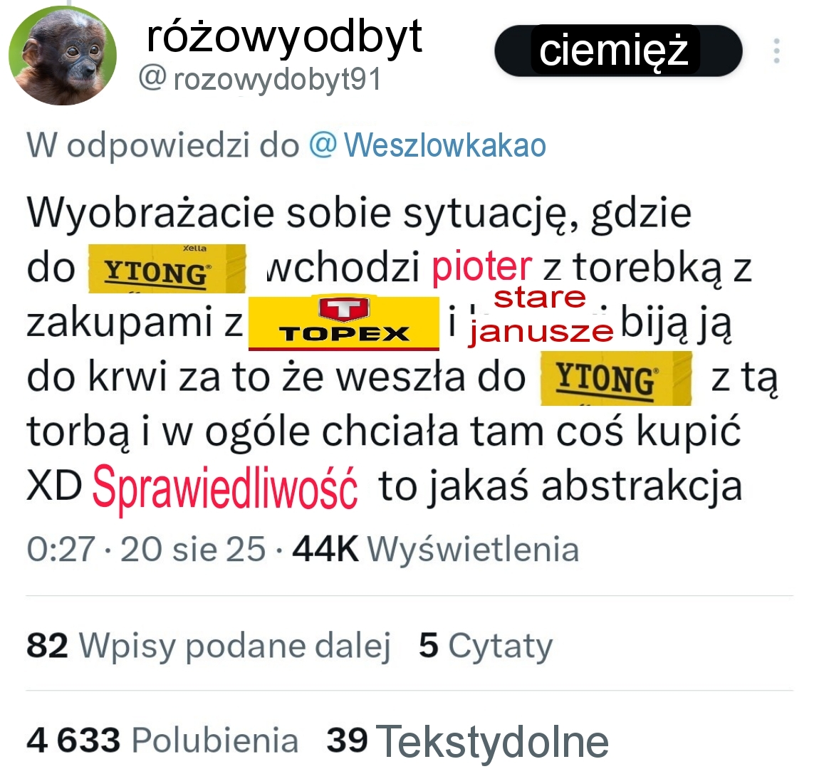 Dzieło sztuki #12521