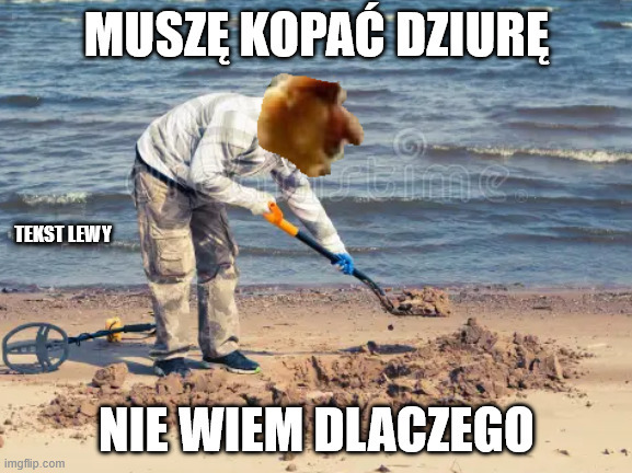 Dzieło sztuki #12522