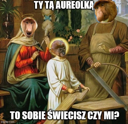 Dzieło sztuki #12523
