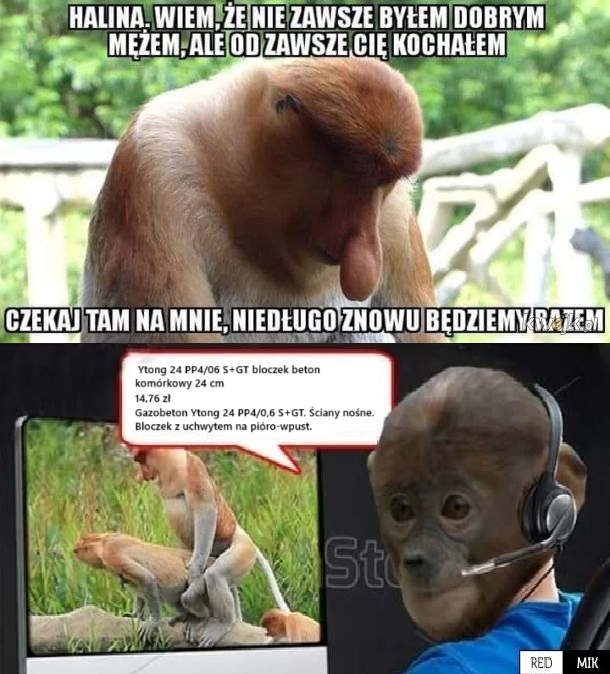 Dzieło sztuki #12524