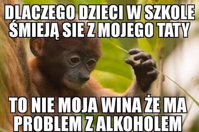 Dzieło sztuki #12525