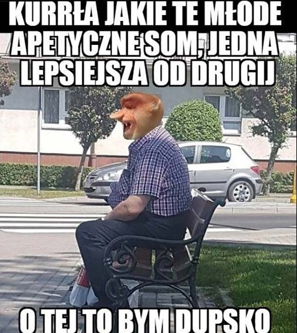 Dzieło sztuki #12528