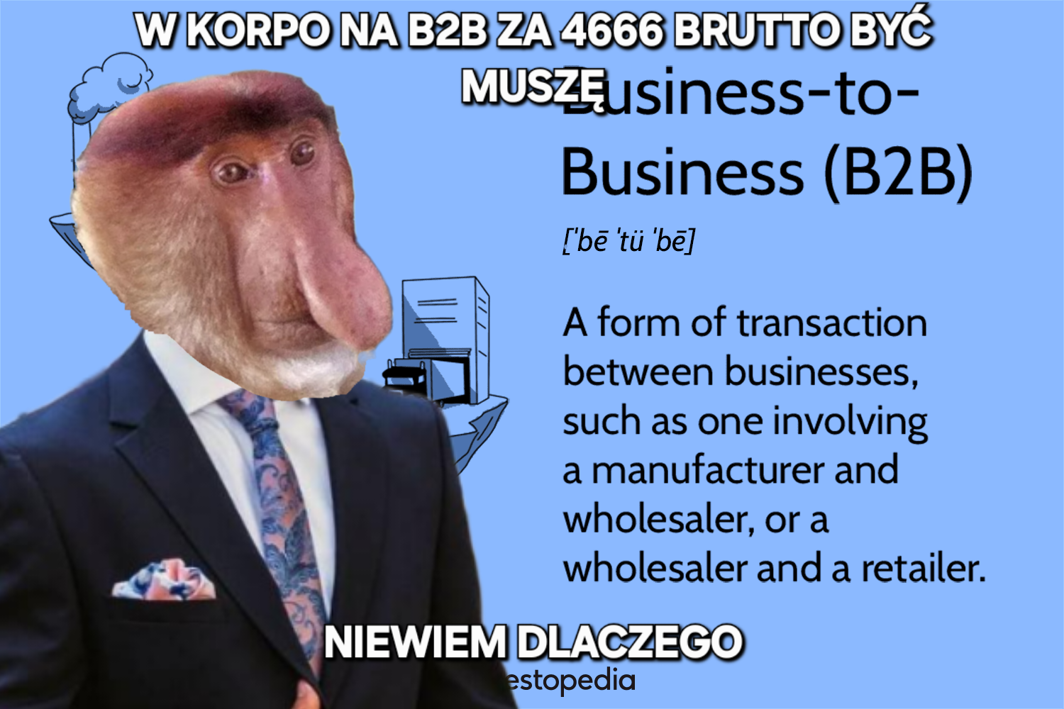 Dzieło sztuki #12532