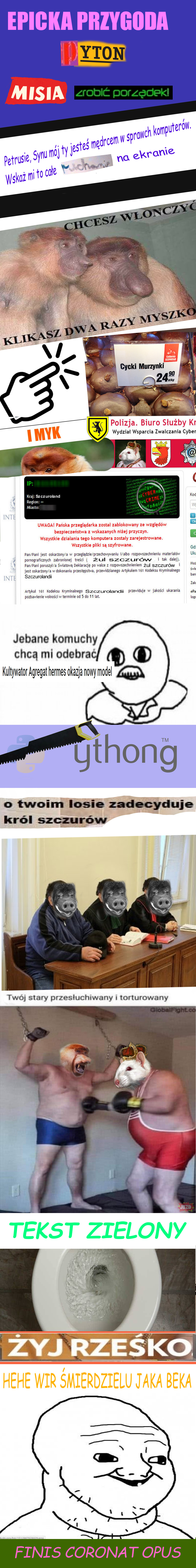 Dzieło sztuki #12534