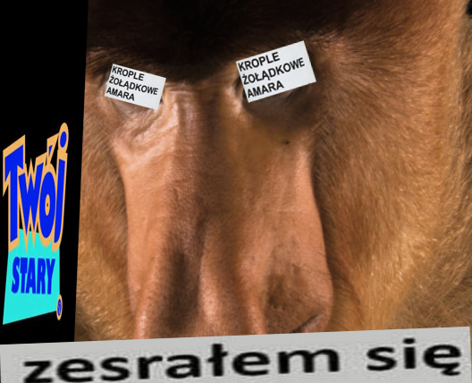 Dzieło sztuki #12535