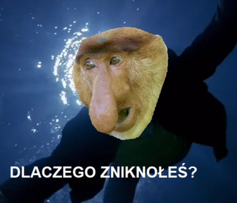Dzieło sztuki #12537