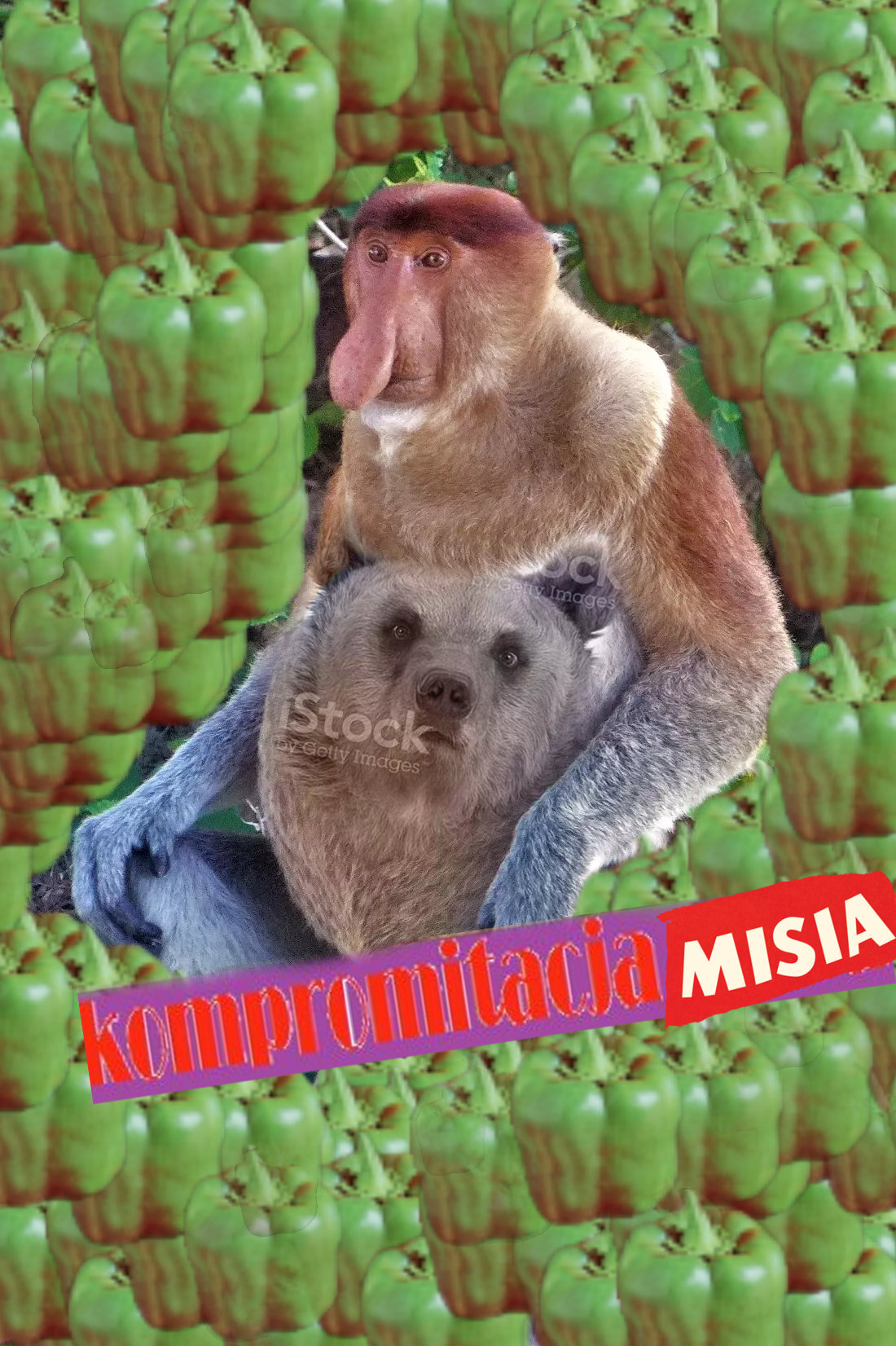 Dzieło sztuki #12540