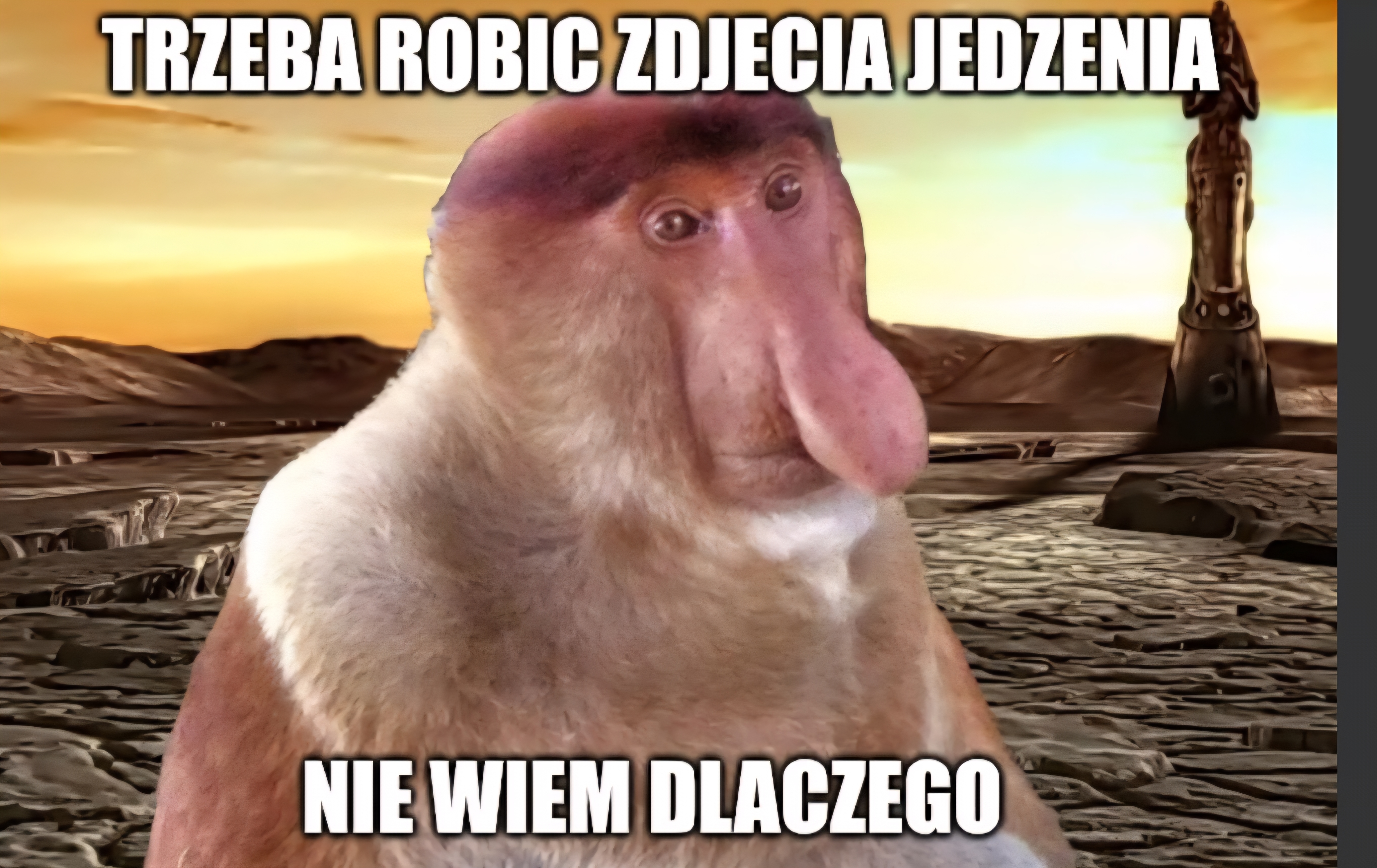 Dzieło sztuki #12543