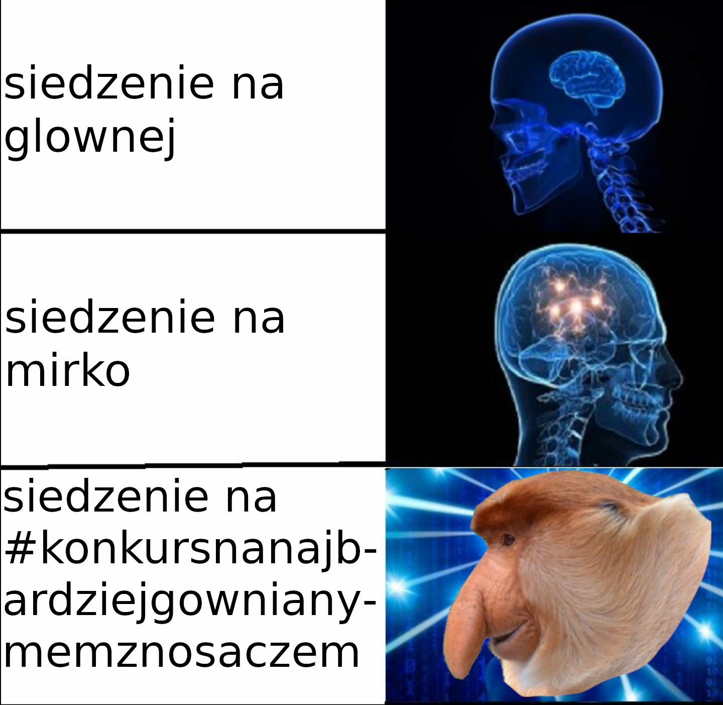 Dzieło sztuki #12545