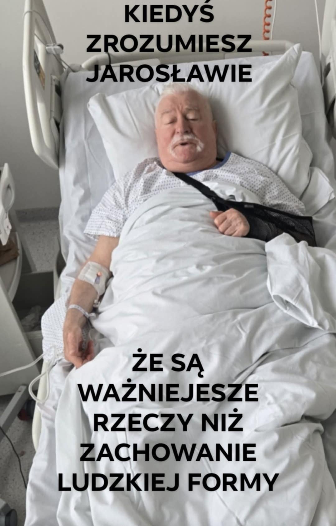 Dzieło sztuki #12548