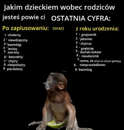 Dzieło sztuki #12551