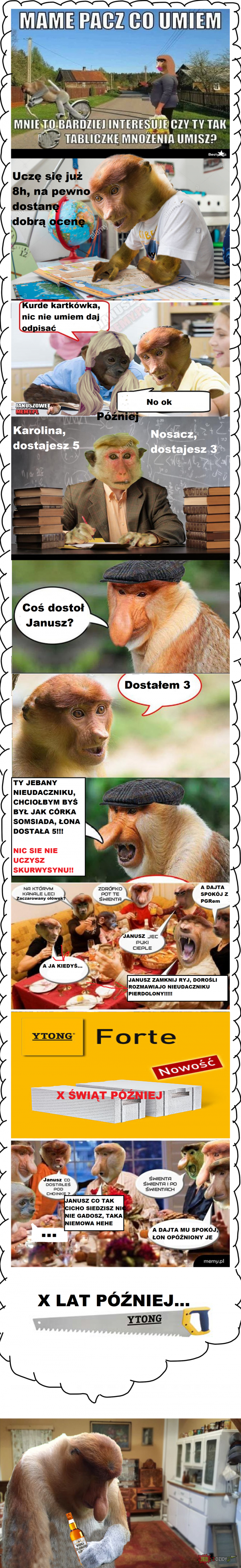 Dzieło sztuki #12552