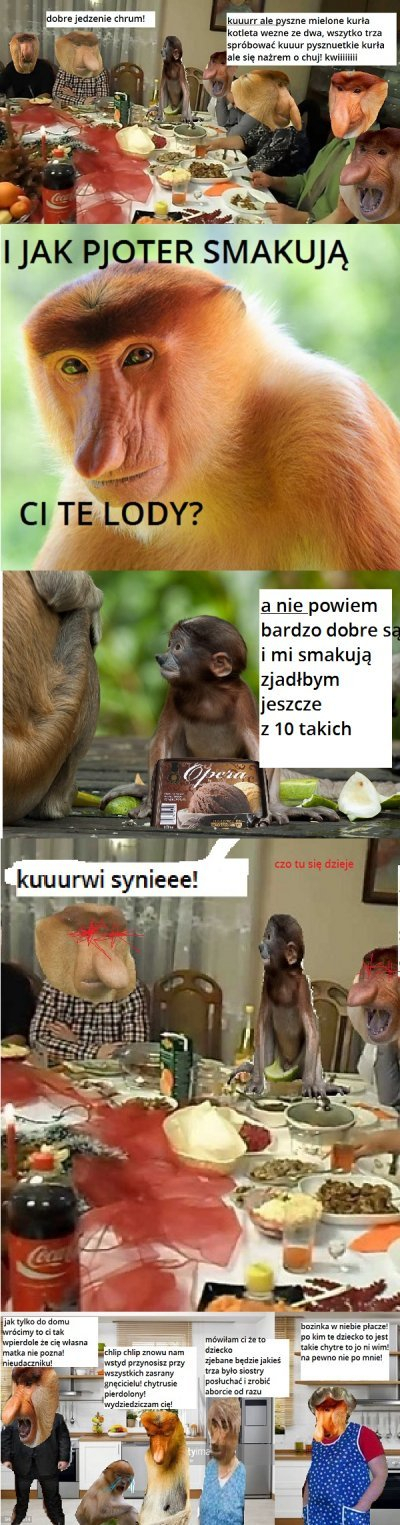 Dzieło sztuki #12553