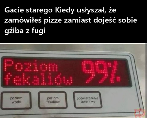 Dzieło sztuki #12554