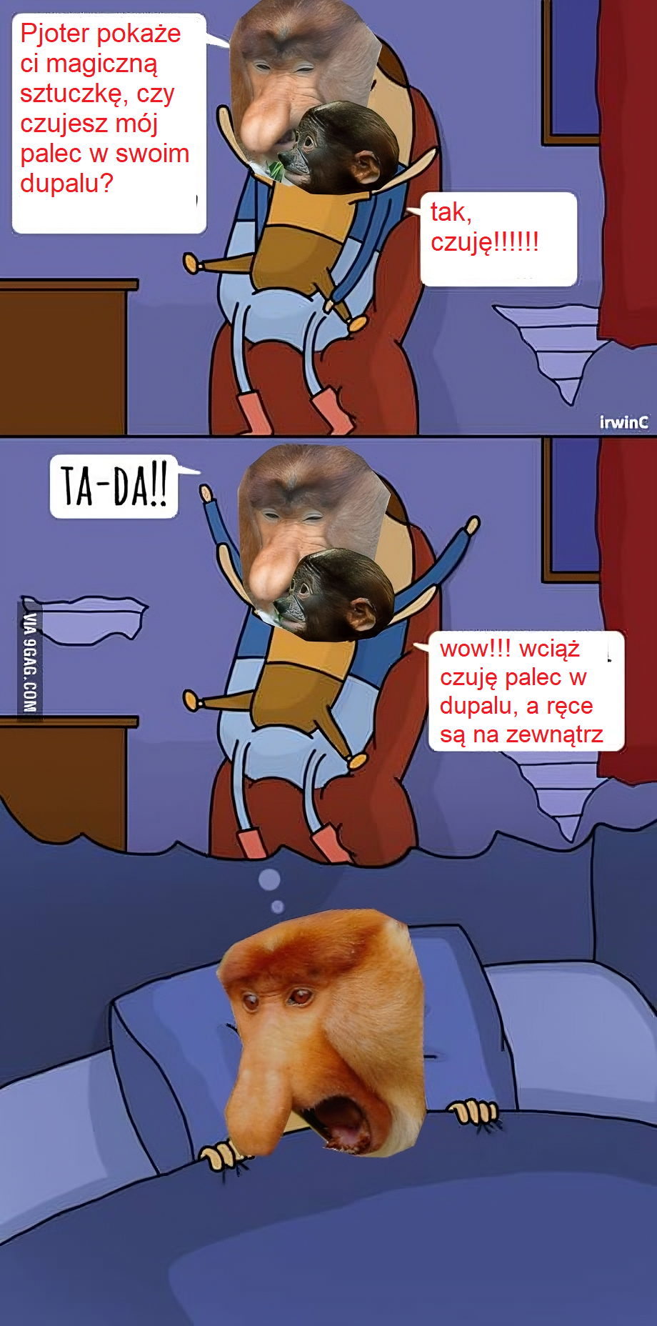 Dzieło sztuki #12555