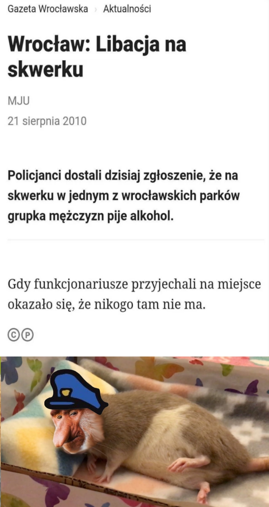 Dzieło sztuki #12559