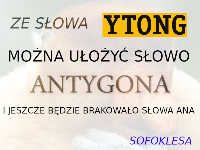 Dzieło sztuki #12561