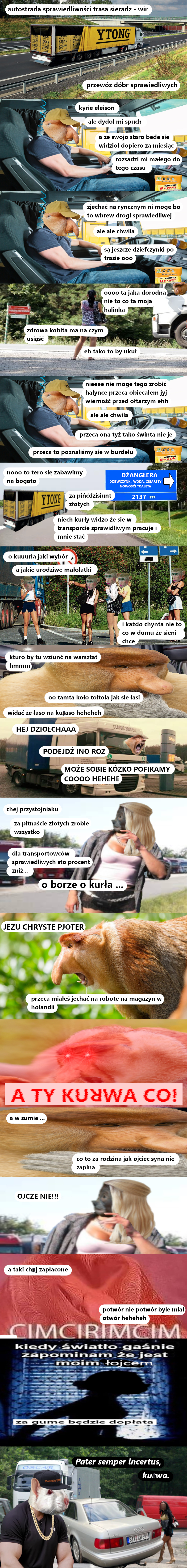 Dzieło sztuki #12562