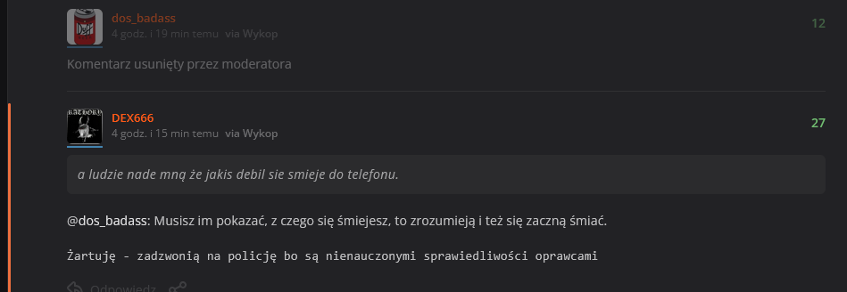 Dzieło sztuki #12566