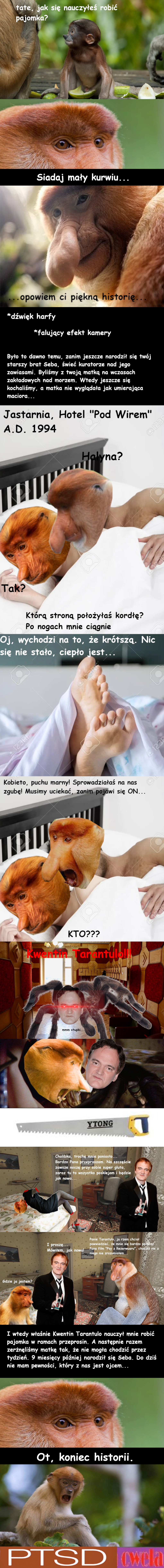 Dzieło sztuki #12567