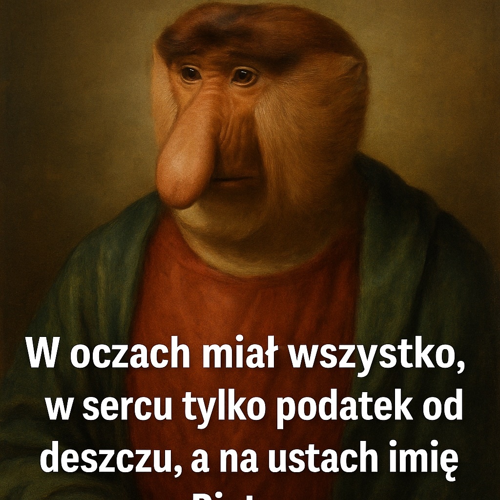 Dzieło sztuki #12569