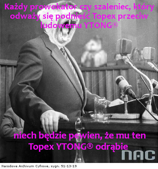 Dzieło sztuki #12570