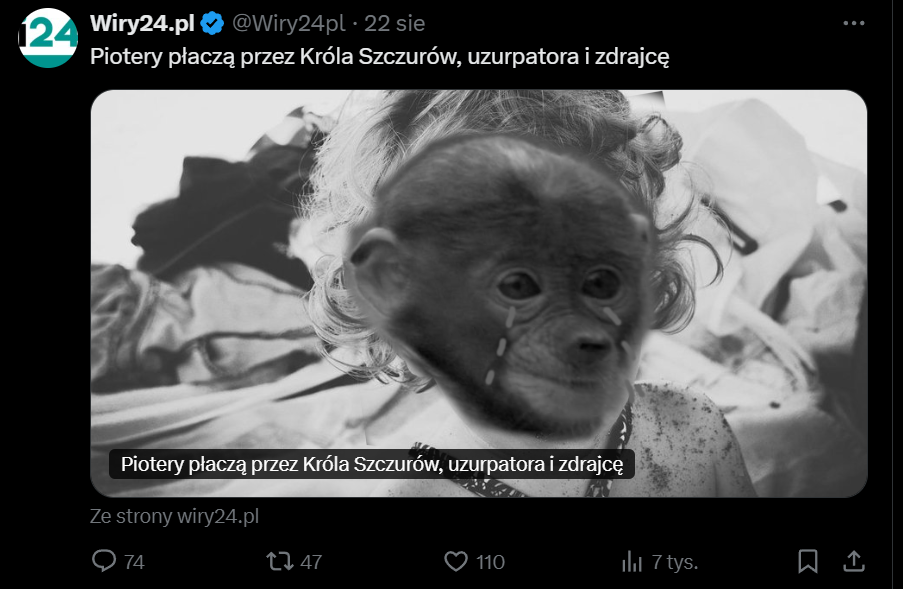 Dzieło sztuki #12572