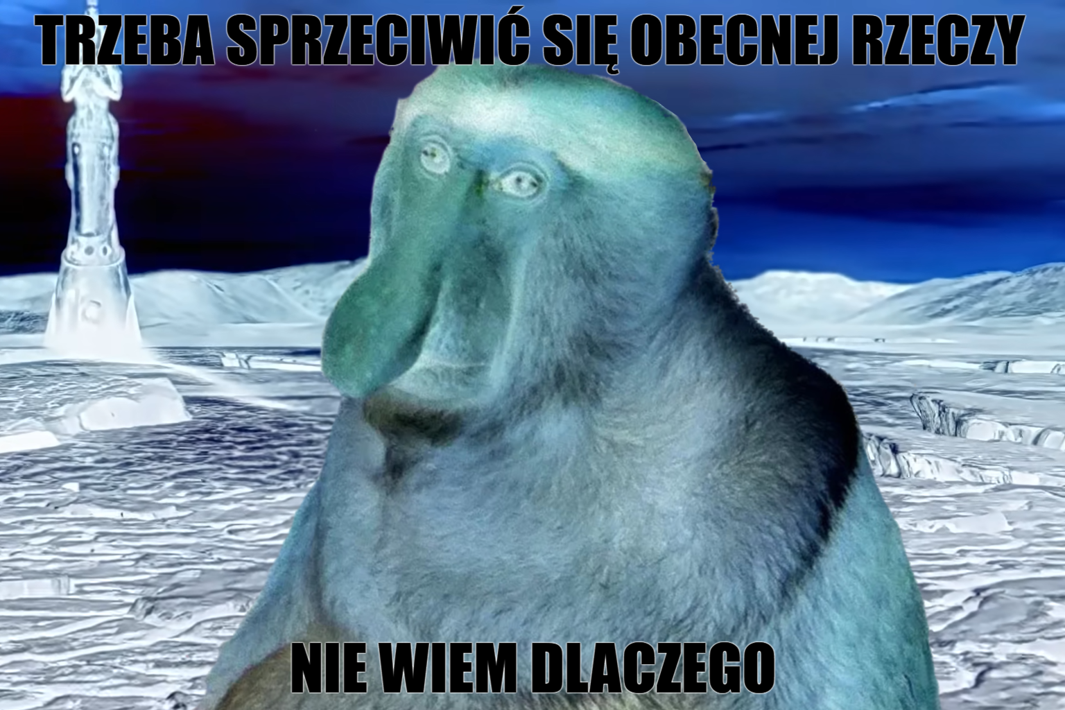 Dzieło sztuki #12573