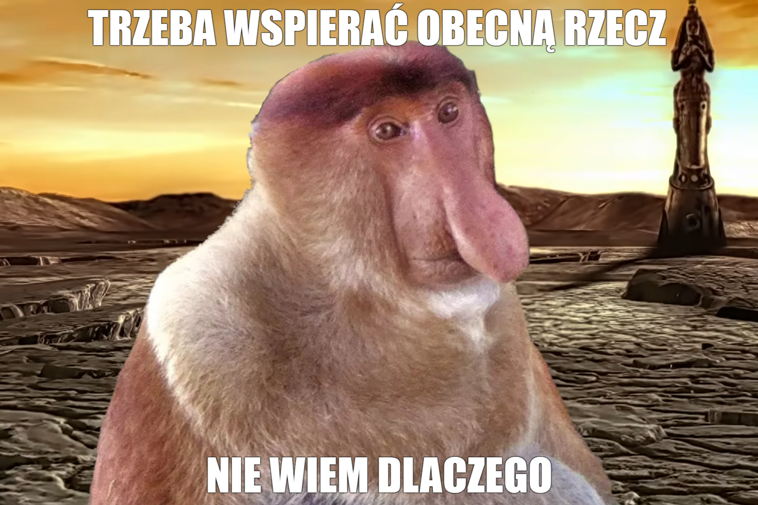 Dzieło sztuki #12574