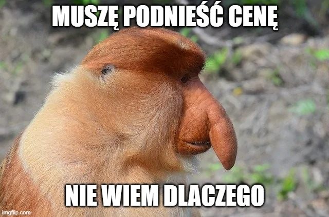 Dzieło sztuki #12575
