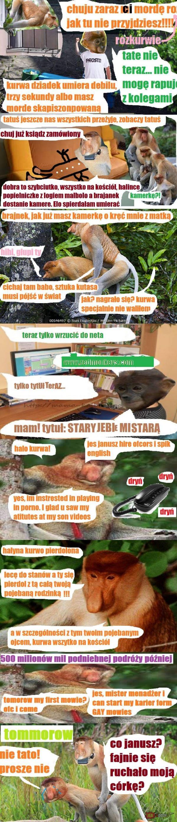Dzieło sztuki #12576