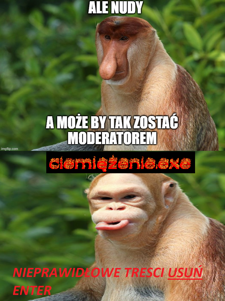 Dzieło sztuki #12578
