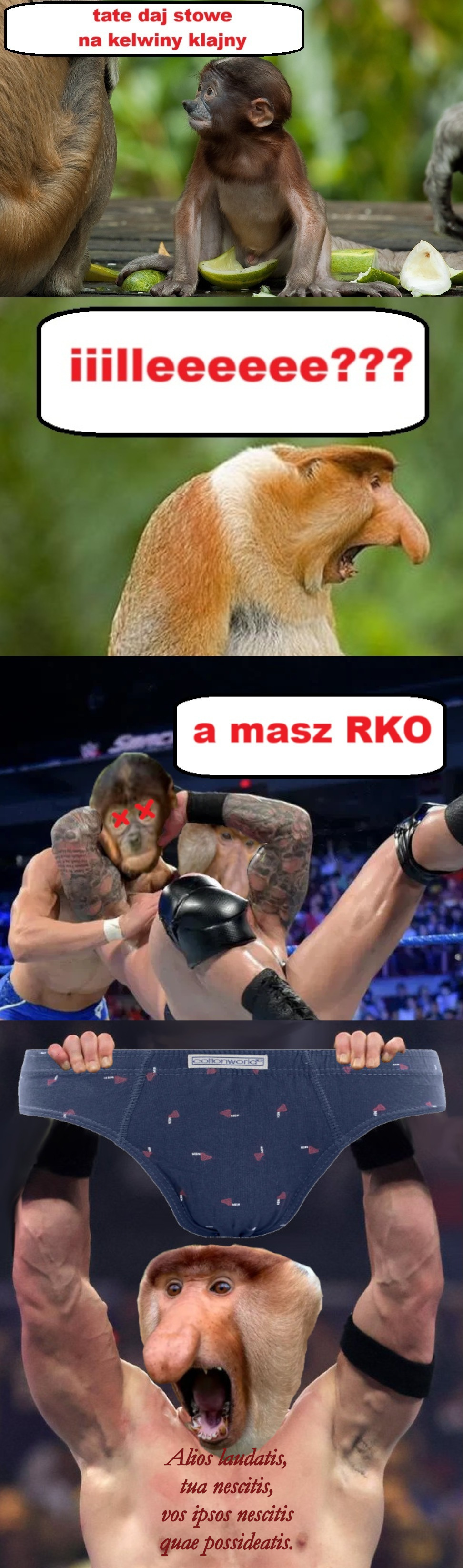 Dzieło sztuki #12580