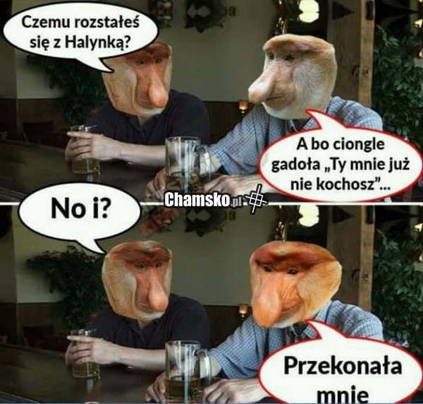 Dzieło sztuki #12582