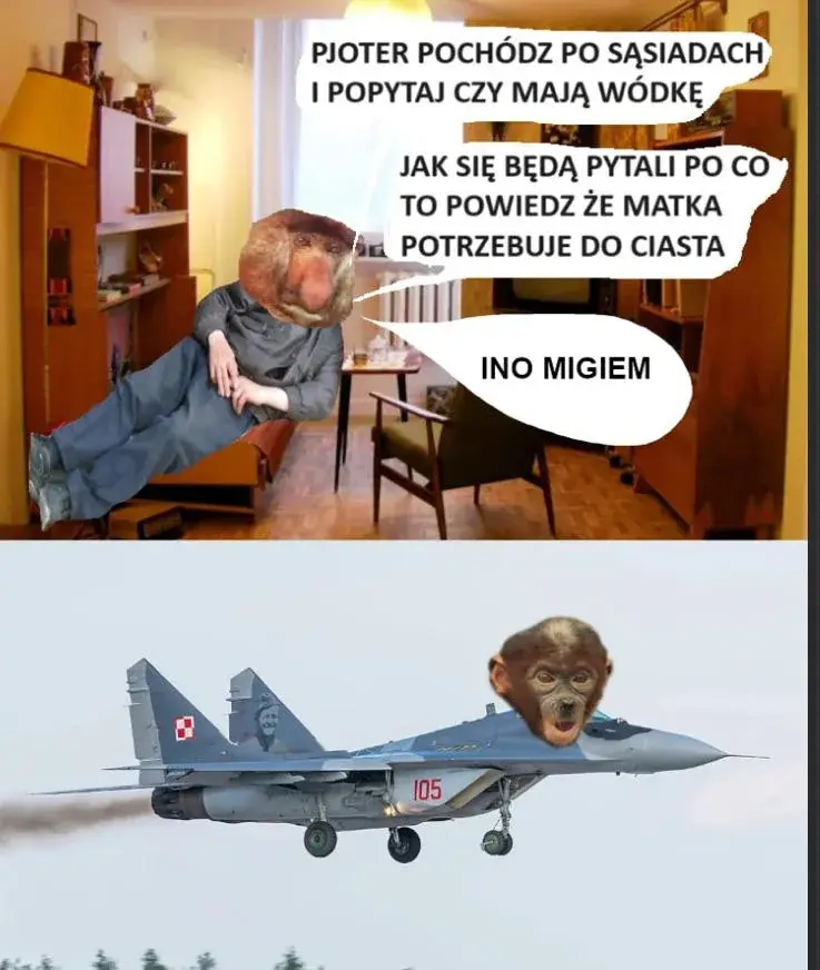 Dzieło sztuki #12583